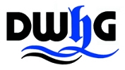 DWhG